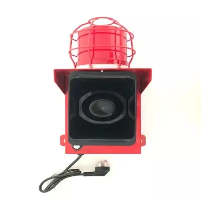 TBJ-100皮帶機(jī)聲光報(bào)警器、TBJ-150-G斗輪機(jī)行走報(bào)警器現(xiàn)貨價(jià)格