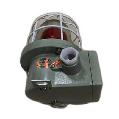 tgsg-09-220鐵路用聲光報(bào)警器、TGSG-09大功率耐高溫聲光報(bào)警器價(jià)格