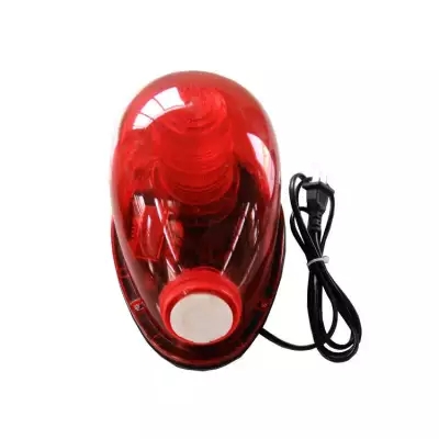 電廠皮帶機(jī)用語音警報(bào)裝置SBN-GBC-8H/A、電廠用無線遙控聲光報(bào)警器YS-BJ02Y廠家