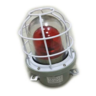 聲光報(bào)警器FMD-7386、聲光報(bào)警器MJD100AC220V15W生產(chǎn)廠家