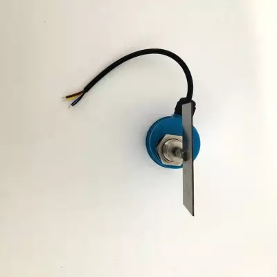 LY-K21帶10米防水電纜浮球液位開(kāi)關(guān)、LY-K22浮球液位開(kāi)關(guān)結(jié)構(gòu)原理價(jià)格
