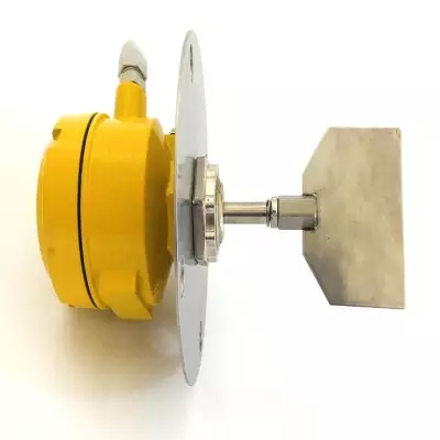LY-K22浮球液位開(kāi)關(guān)、NL-30DSH阻旋式料位控制器AC220V生產(chǎn)