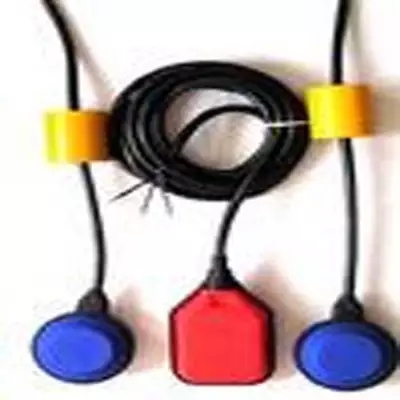 廠家TMS-GYSBF80料位控制器220V、UHZ-10C00NXXB磁性液位開關(guān)安裝圖廠家