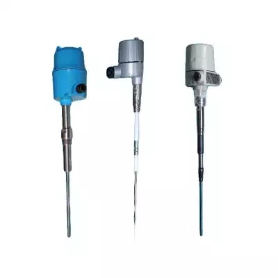 XTD-A-4浮球液位控制器使用于化工、XW-DC-01倉庫漏液監(jiān)控用光電水浸傳感器生產(chǎn)