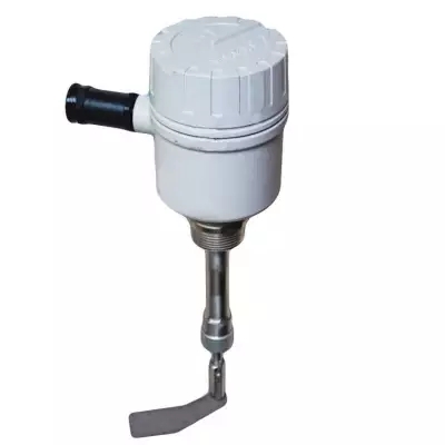 防水耐腐蝕料位開(kāi)關(guān)VZ-XAB100、浮球液位開(kāi)關(guān)M15-2 220V生產(chǎn)廠家