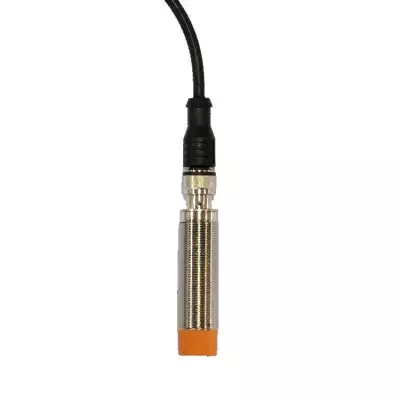 HL-400F法蘭安裝緊湊型阻旋式料位開(kāi)關(guān)、HL-400H-4PA阻旋式耐高溫帶七星接頭料位開(kāi)