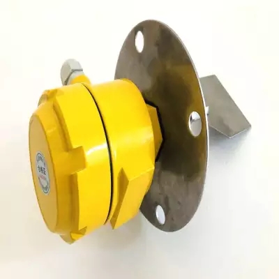 LFB-11/A提升機(jī)料位計(jì)220V、LK-300-A電力料位控制用射頻導(dǎo)納物位控制器價(jià)格