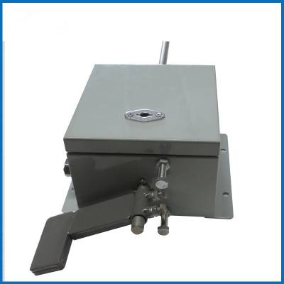 RF88H2G1C2-500-200射頻導(dǎo)納料位計(jì)220V、RF881G-M2269料位計(jì)灰開(kāi)關(guān)量螺紋34″NPT廠家