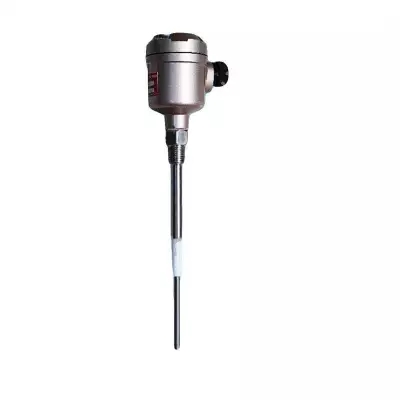 RF78H4Q1A射頻導(dǎo)納開(kāi)關(guān)料位控制器、RF88D5G1AL=850化工污水處理用射頻導(dǎo)納物位計(jì)價(jià)