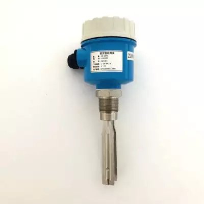 SE141BGB0250多功能阻旋式料位開關(guān)、SJK-K430ML堵煤控制器料位開關(guān)廠家