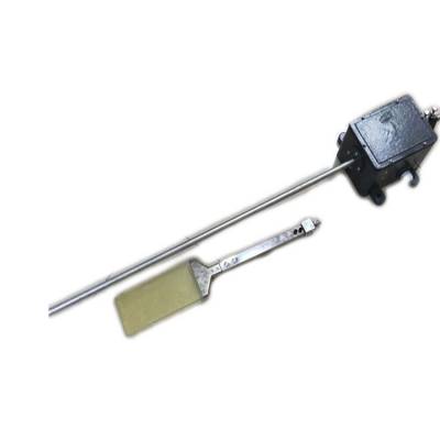 卓信SE-10SA-250靜電容物料位開關(guān)、SE141BGB0250多功能阻旋式料位開關(guān)廠家