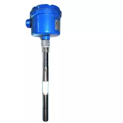 TR-DMCG-18TR-DMCG-18堵煤開(kāi)關(guān)、UHC-MTDG尾車料斗料位開(kāi)關(guān)廠家