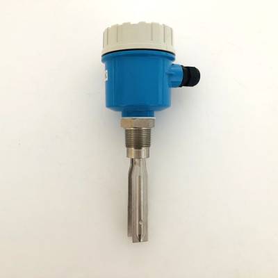 WP-RS-301-C法蘭型阻旋式料位開關(guān)廠家、WP-RS-301-C攪拌機阻旋料位開關(guān)價格