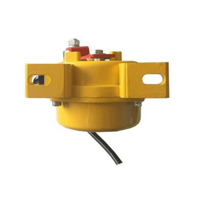 ZYZ-20電容式料位開關(guān)安裝、擺動接觸式料位控制器ULG-B500廠家