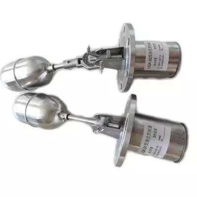 常開式輸煤消缺用堵料開關(guān)HQXT-DL02、廠家TMS-GYSBF80料位控制器220V價格