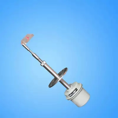 電力料倉用防爆堵煤開關(guān)BXYL、電力料倉阻旋式料位開關(guān)XD-TJ-100廠家