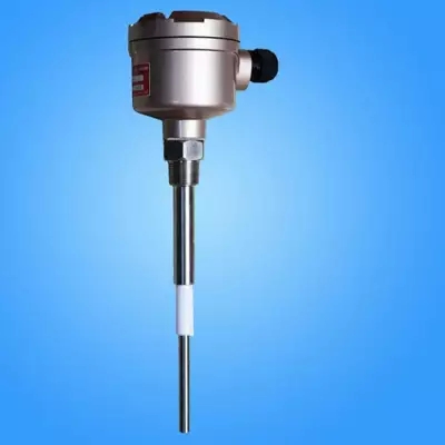 卓信堆煤傳感器GUJ25、防爆料位開關(guān)MWBS-TR-02Exd價格