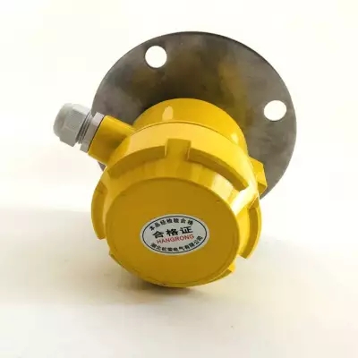 化工料倉(cāng)用料位開關(guān)JY-ATN510AO、灰斗料位計(jì)AVI-PSM-1119廠家
