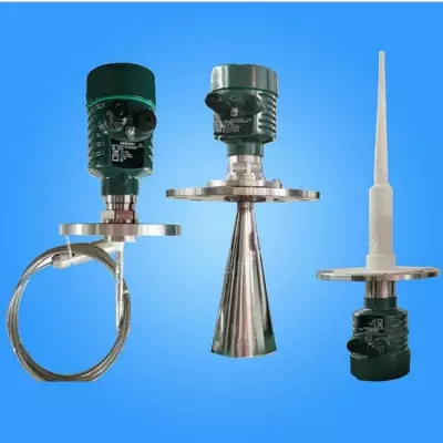 料位控制器100FA2SA2SX300JB/T10961、料位控制器堵煤開關(guān)AB3BY-LT價(jià)格