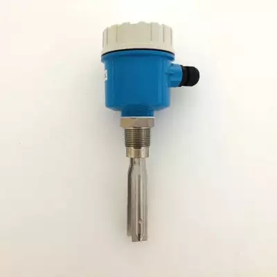 射頻導(dǎo)納物位開關(guān)RF88D5G、射頻電容式料位計(jì)VEGACAL生產(chǎn)