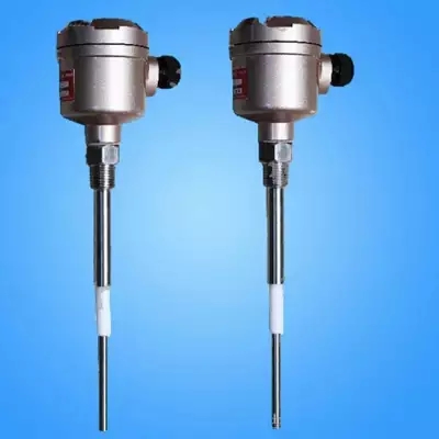阻旋料位器SR2-10FJ1S2-1/2、阻旋式堵料開關(guān)RZ-32BB0248AC220V生產(chǎn)