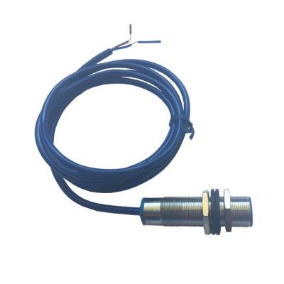 HCH-M16X1.5-C43T-HL-JG轉(zhuǎn)速傳感器、HFDJ-1倒帶斷鏈接檢測(cè)裝置原理生產(chǎn)