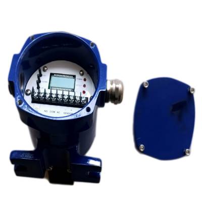 HFDJ-1倒帶斷鏈接檢測(cè)裝置、HN60提升機(jī)耐腐蝕速度開(kāi)關(guān)價(jià)格