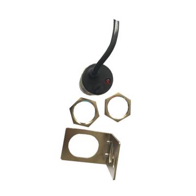 NTZDH-9SGV18JS測(cè)速傳感器電子元器件、PS03-NP速度傳感器廠家