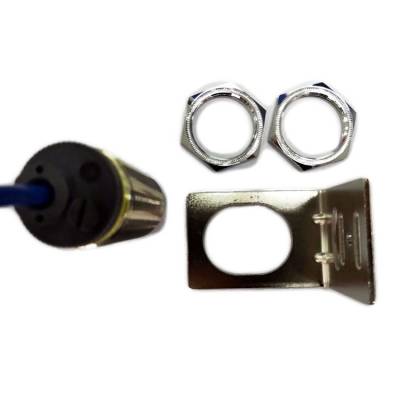 RD-IIIA2成套技術(shù)設(shè)備速度檢測(cè)裝置、RD-II測(cè)速傳感器AC220V價(jià)格