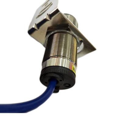 SDKZ-Z03/T速度傳感器、SJK-B-Ⅲ懸臂膠帶速度檢測(cè)裝置廠家