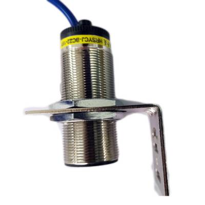 SZCB-02-Z01-C02霍爾轉(zhuǎn)速傳感器、TCDM12-80-C磁電式速度傳感器廠家