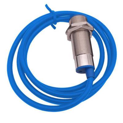 TCDM12齒輪傳感器尺寸M12×1.0×60/80、TMS-DS-II機(jī)械轉(zhuǎn)動裝置用旋轉(zhuǎn)探測儀廠家