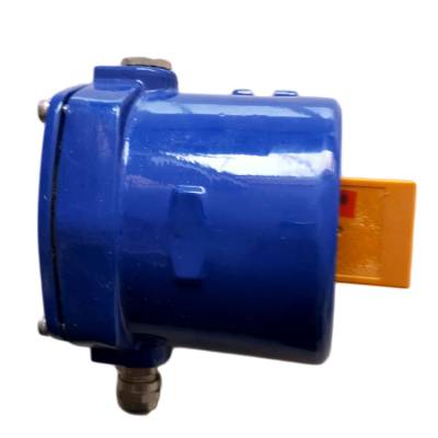 XSA-V11801速度傳感結(jié)構(gòu)功能、XTD-PKS-RT智能速度檢測儀感應(yīng)探頭廠家